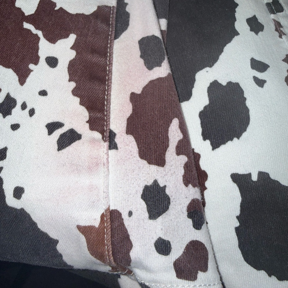 Ranch Dress’n Flared Pants - Picture 7 of 9